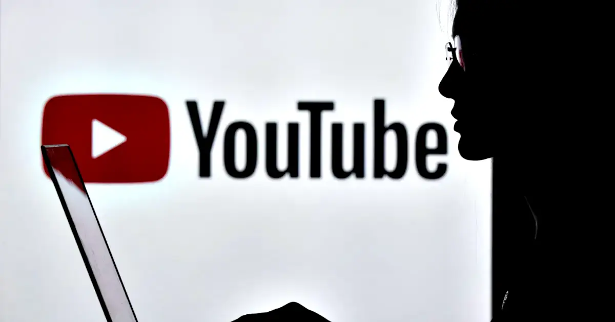 كم يدفع اليوتيوب مقابل 10000 مشاهدة