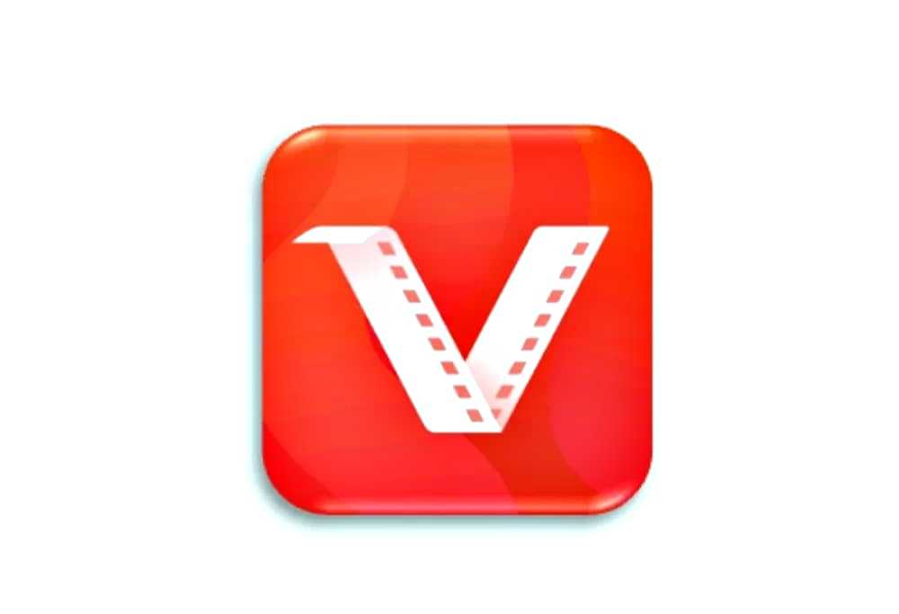 برنامج تنزيل فيديوهات سريع 