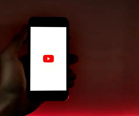 كم يدفع اليوتيوب مقابل 10000 مشاهدة