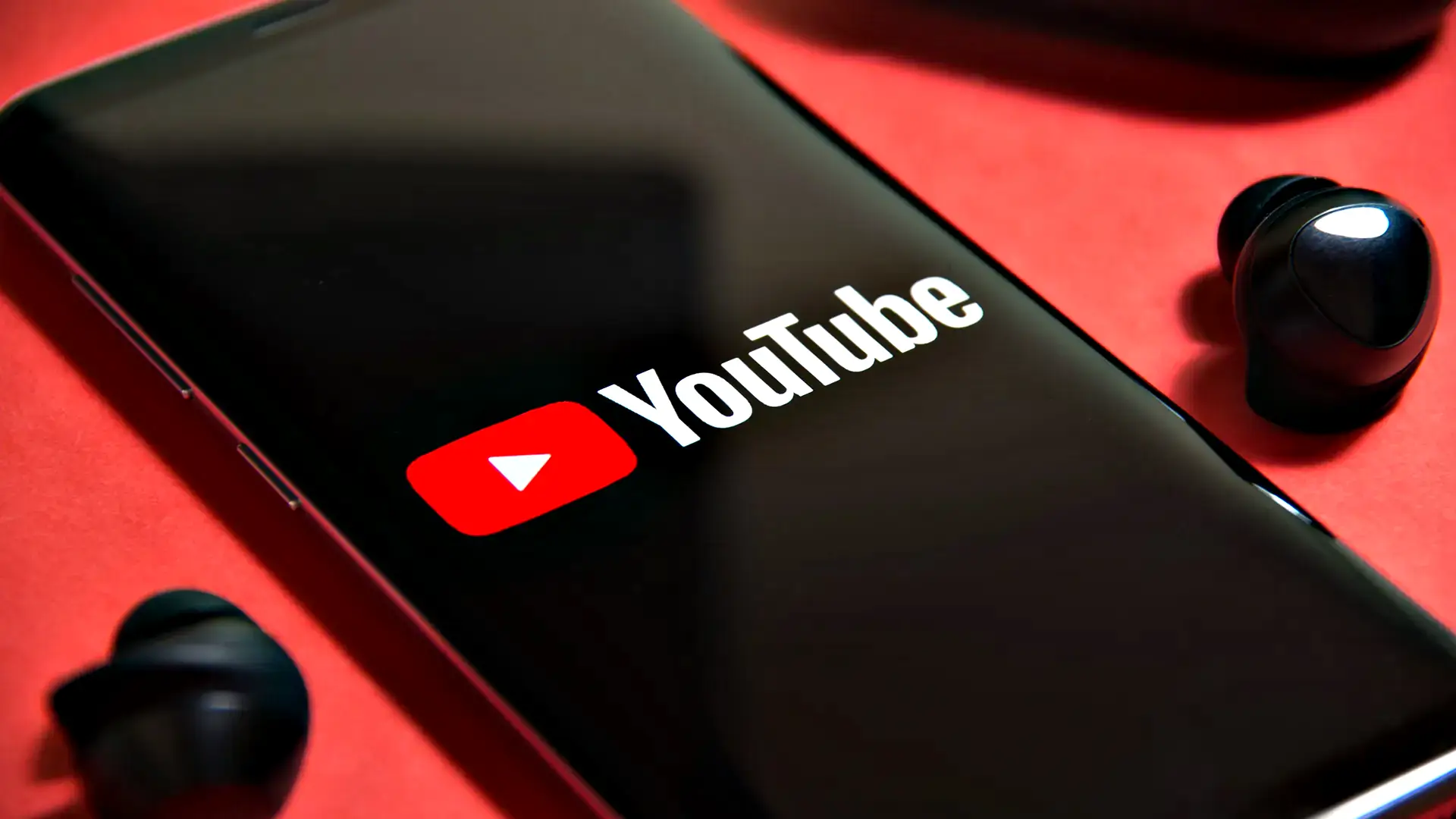 كم يدفع اليوتيوب مقابل 10000 مشاهدة