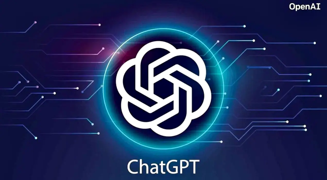 استخدامات شات جي بي تي بلس