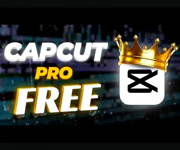 الفرق بين كاب كت برو المجاني والمدفوع 