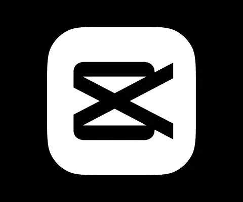 الفرق بين كاب كت برو المجاني والمدفوع 