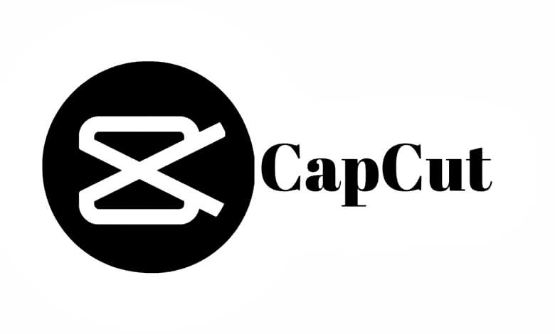 الفرق بين كاب كت برو المجاني والمدفوع