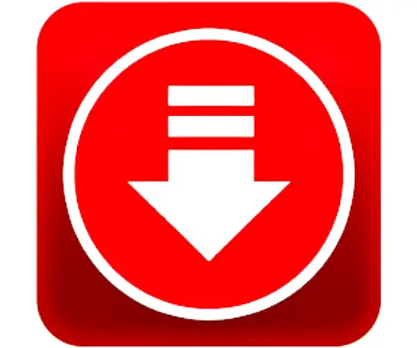 برنامج تنزيل فيديوهات سريع 