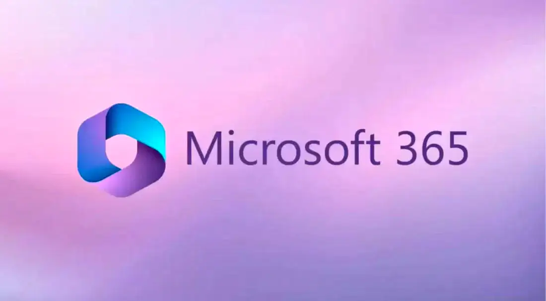 طريقة تفعيل مايكروسوفت اوفيس 365 