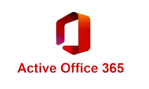 طريقة تفعيل مايكروسوفت اوفيس 365 