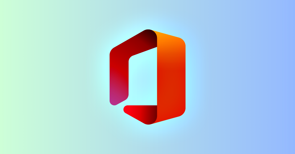 طريقة تفعيل مايكروسوفت اوفيس 365