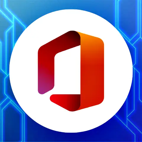 كيف أحصل على مفتاح تنشيط أوفيس بسهولة؟