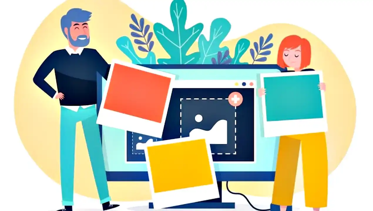 مواقع تشبه فري بيك 