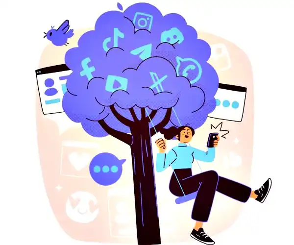 مواقع تشبه فري بيك 