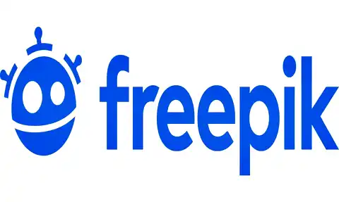 مواقع تشبه فري بيك