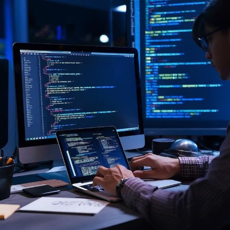 ماهي المنتجات الرقمية