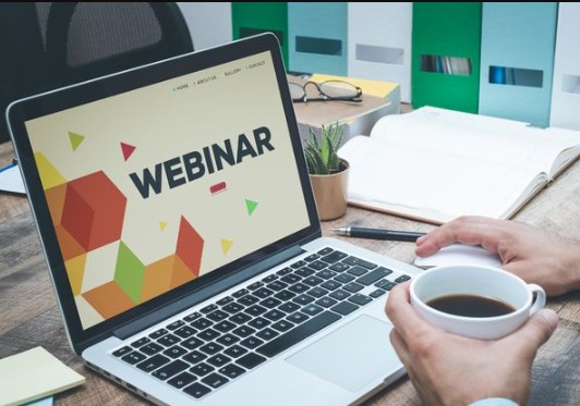 ماهي المنتجات الرقمية