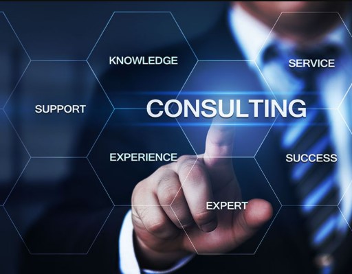 ماهي المنتجات الرقمية