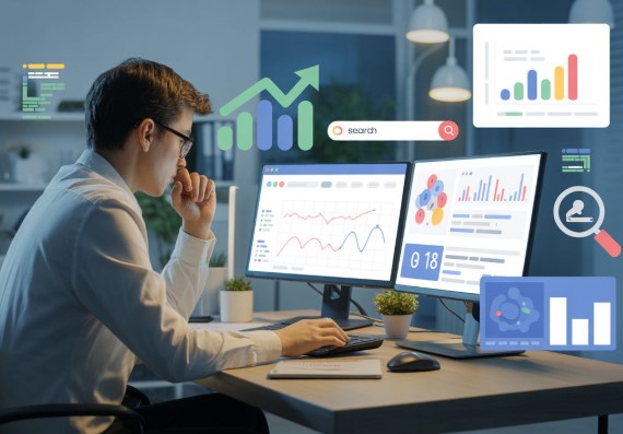 ماهي المنتجات الرقمية