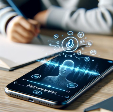 انواع التسويق الالكتروني