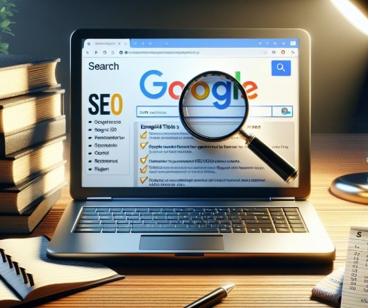 انواع التسويق الالكتروني