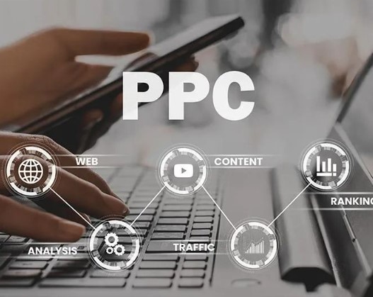 انواع التسويق الالكتروني