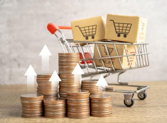 ماهي المنتجات الرقمية