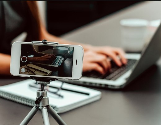 انواع التسويق الالكتروني