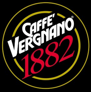 انواع التسويق الالكتروني