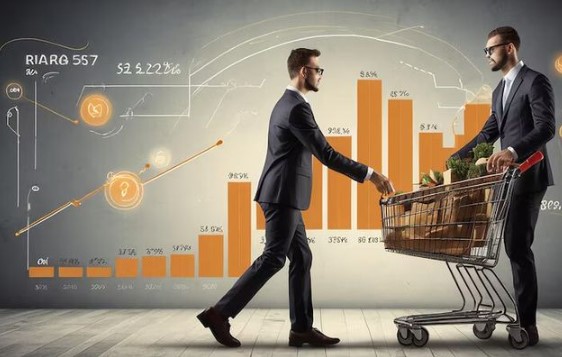 ماهي المنتجات الرقمية