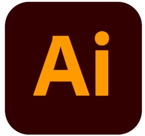  ارخص اشتراك في برامج الادوبي