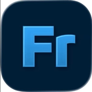 اشهر برامج شركة ادوبي