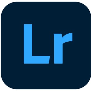  ارخص اشتراك في برامج الادوبي