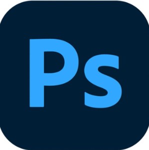 اشهر برامج شركة ادوبي