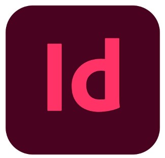  ارخص اشتراك في برامج الادوبي