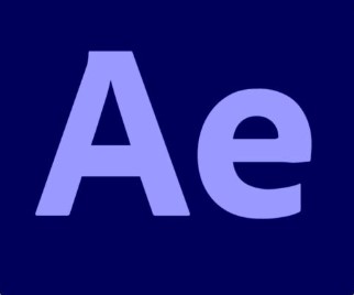  ارخص اشتراك في برامج الادوبي