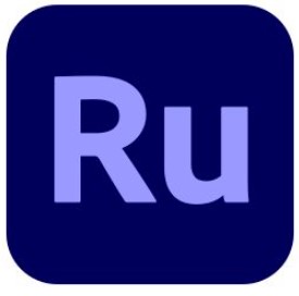 اشهر برامج شركة ادوبي