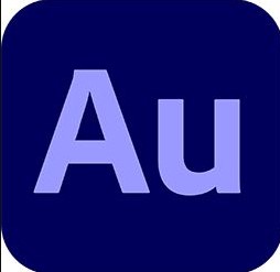 اشهر برامج شركة ادوبي