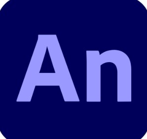 اشهر برامج شركة ادوبي