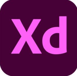 اشهر برامج شركة ادوبي