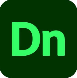 اشهر برامج شركة ادوبي