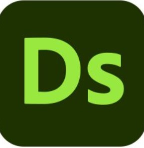 اشهر برامج شركة ادوبي