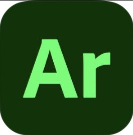 اشهر برامج شركة ادوبي