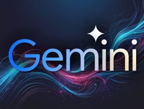الفرق بين chatgpt و gemini