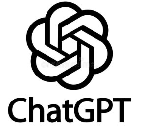 تطبيقات الذكاء الاصطناعي في التسويق​