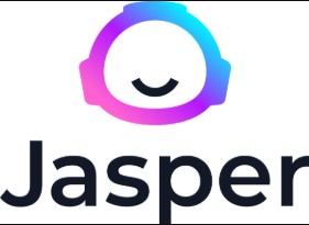 تطبيقات الذكاء الاصطناعي في التسويق​