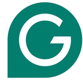 تطبيقات الذكاء الاصطناعي في التسويق​