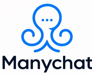 تطبيقات الذكاء الاصطناعي في التسويق​