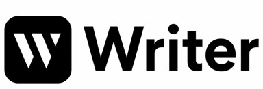 تطبيقات الذكاء الاصطناعي في التسويق​