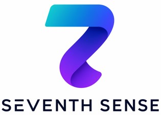 تطبيقات الذكاء الاصطناعي في التسويق​