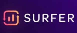 تطبيقات الذكاء الاصطناعي في التسويق​