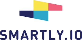 تطبيقات الذكاء الاصطناعي في التسويق​