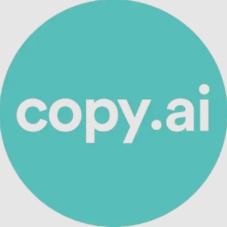 تطبيقات الذكاء الاصطناعي في التسويق​